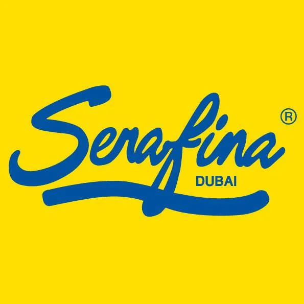 Serafina Restaurant 