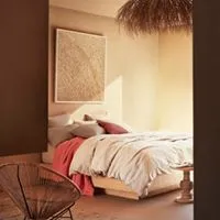 Zara Home
