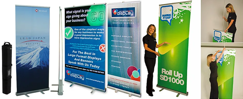 We Two Advertising Material Trading, LLC