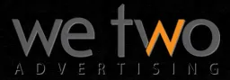 We Two Advertising Material Trading, LLC