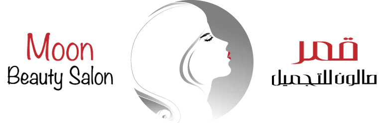 Moon Beauty