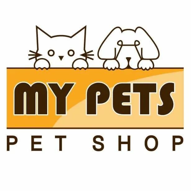 My Pets