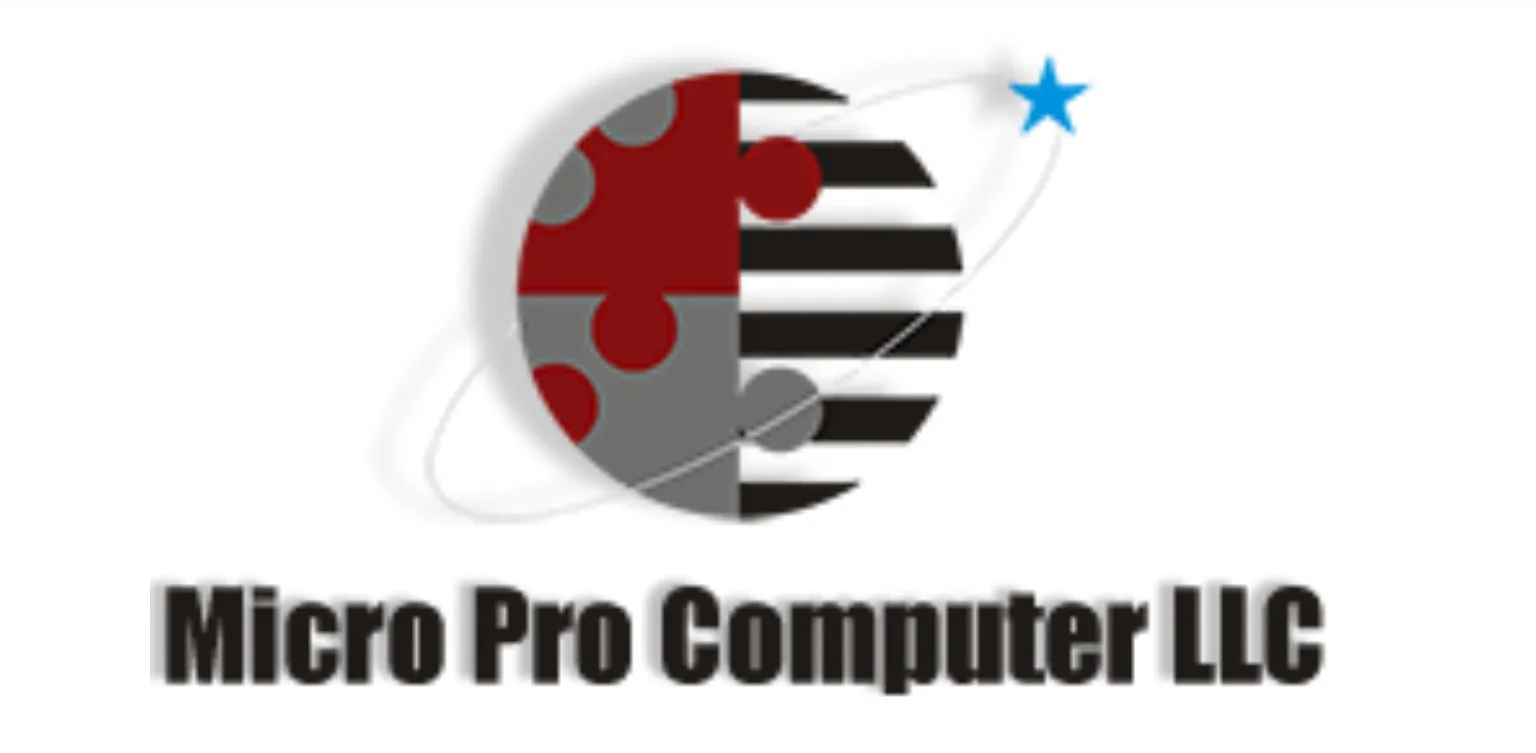 Micro Pro Computer LLC