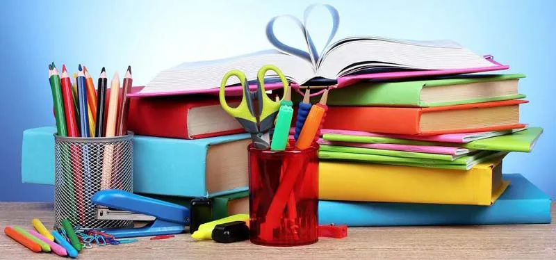 Al Furqan Book Shop LLC