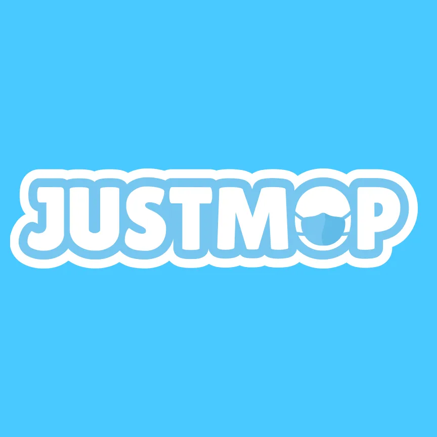 Justmop