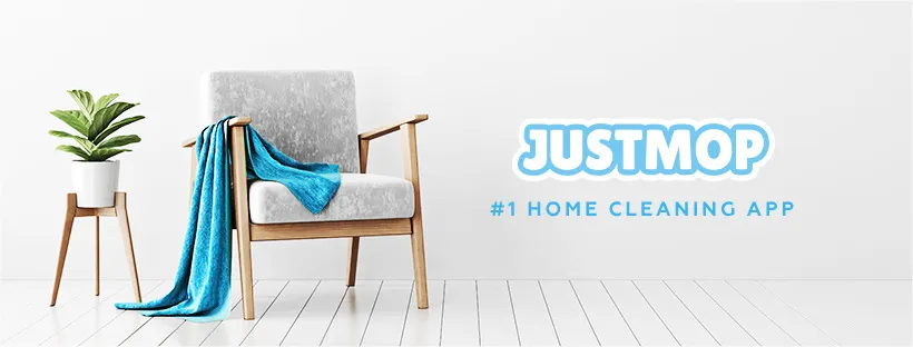 Justmop