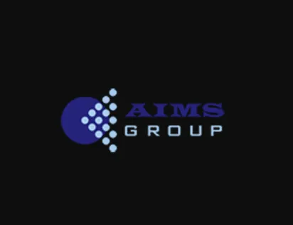 AIMS