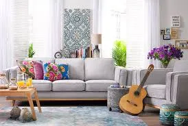 Homes R Us