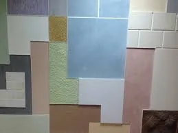 Conmix, LTD