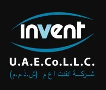 Invent UAE LLC