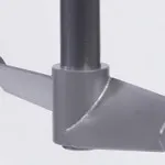 Invent UAE LLC