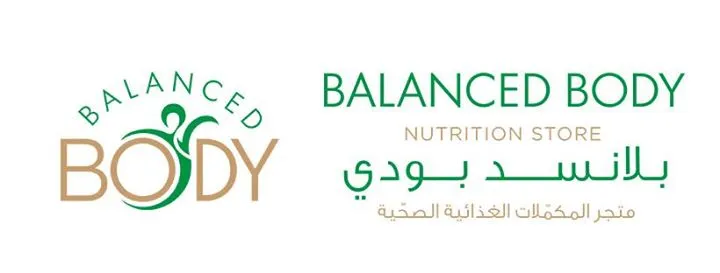 Balanced Body Nutrition Store