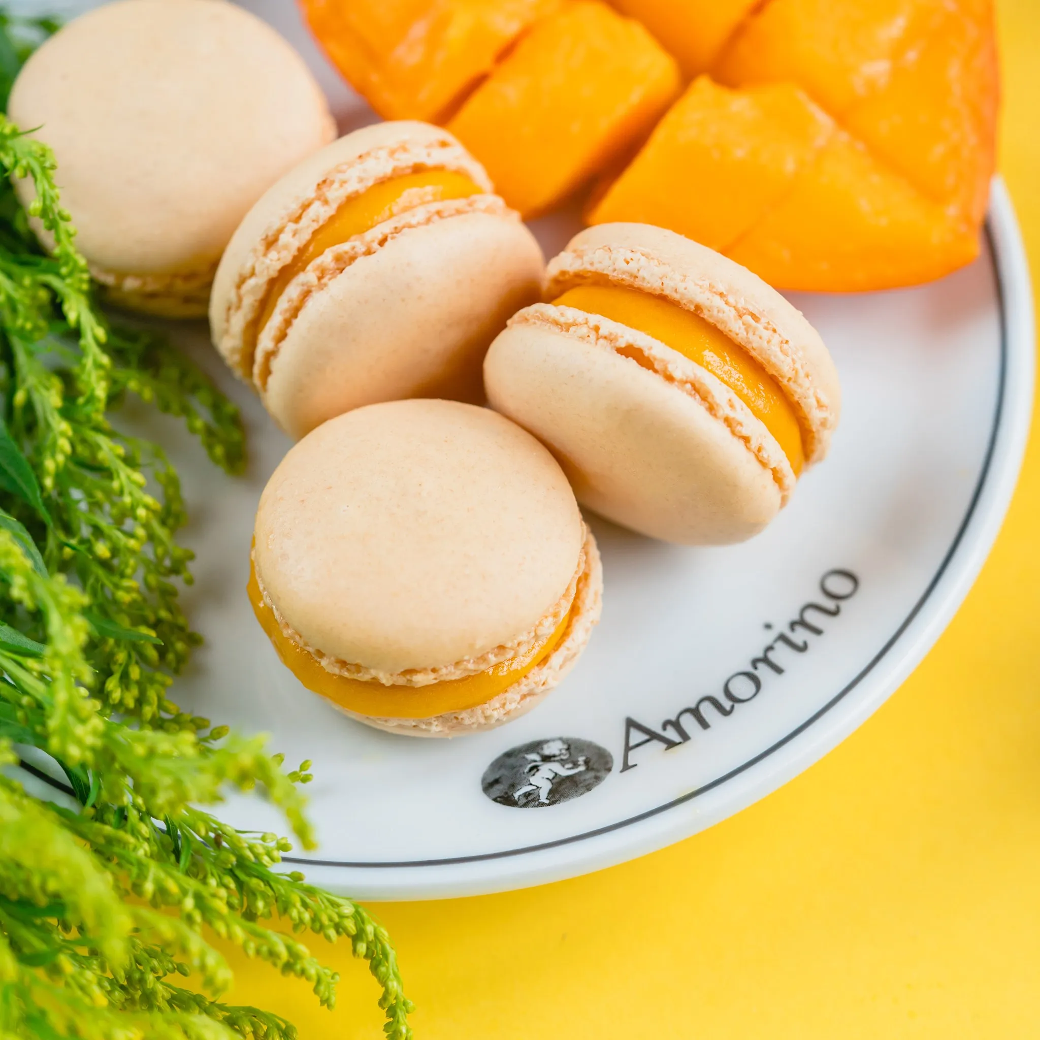 Amorino