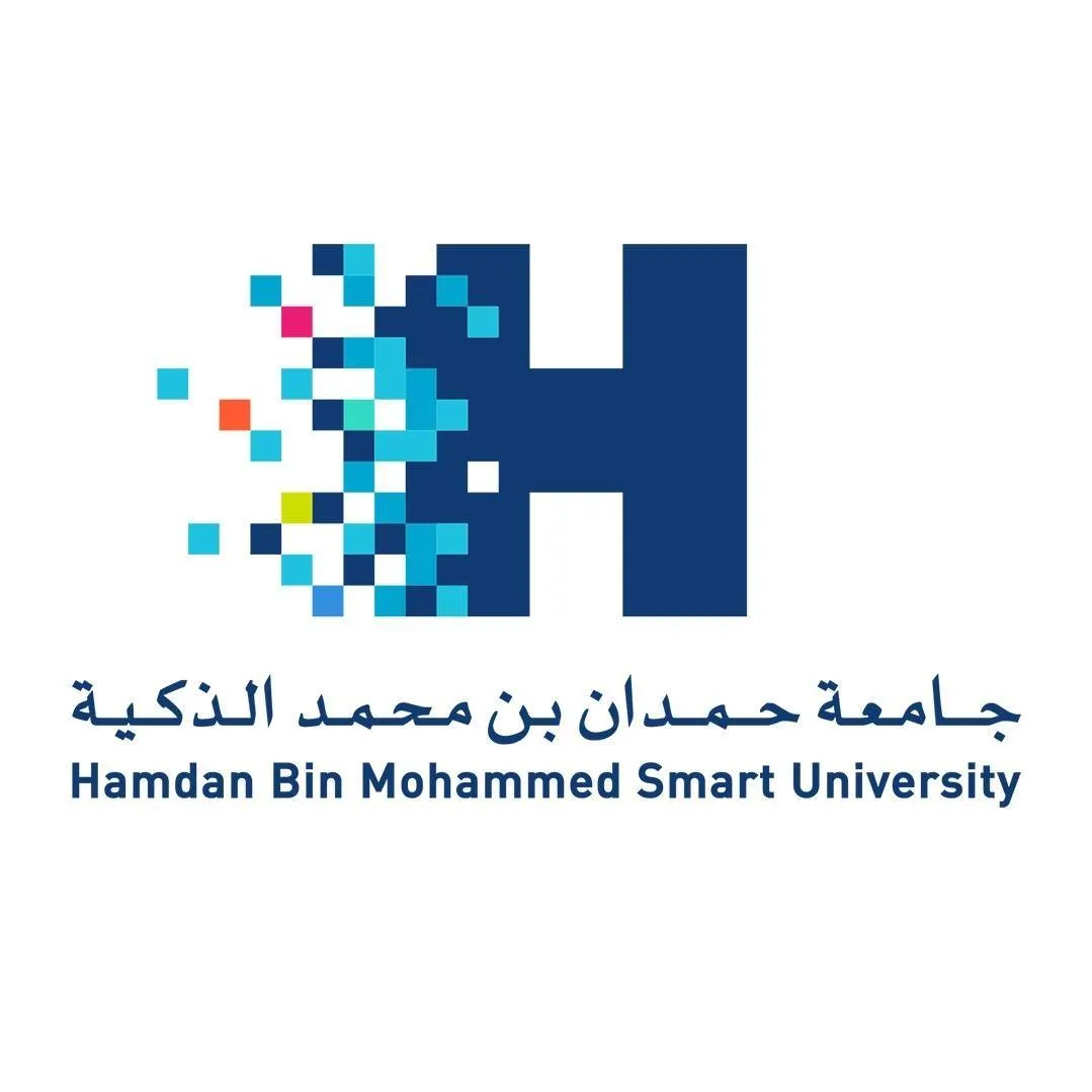 Hamdan Bin Mohammed Smart University