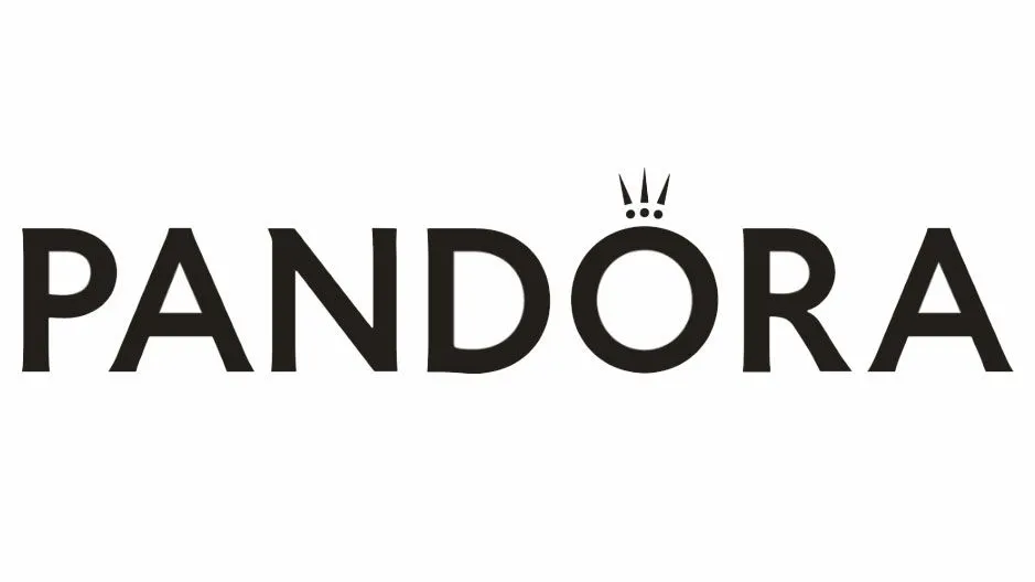 PANDORA