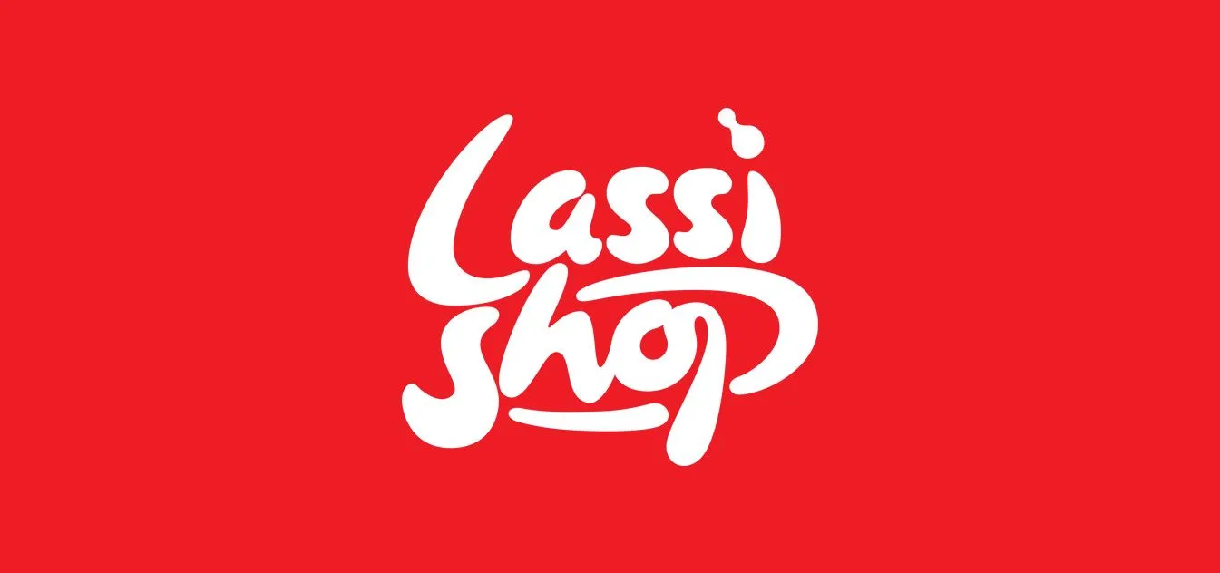 Lassi Shop