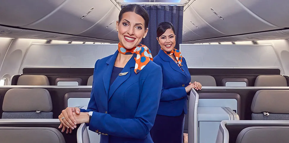 Fly Dubai