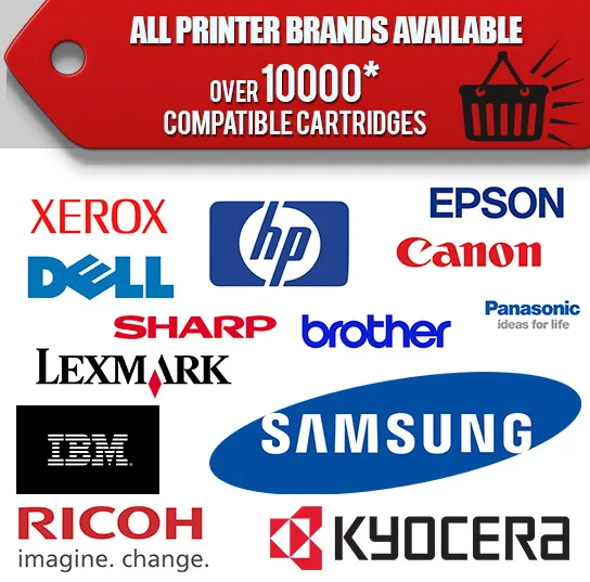 Smart Print Solution