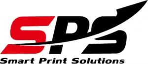 Smart Print Solution