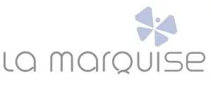 La Marquise