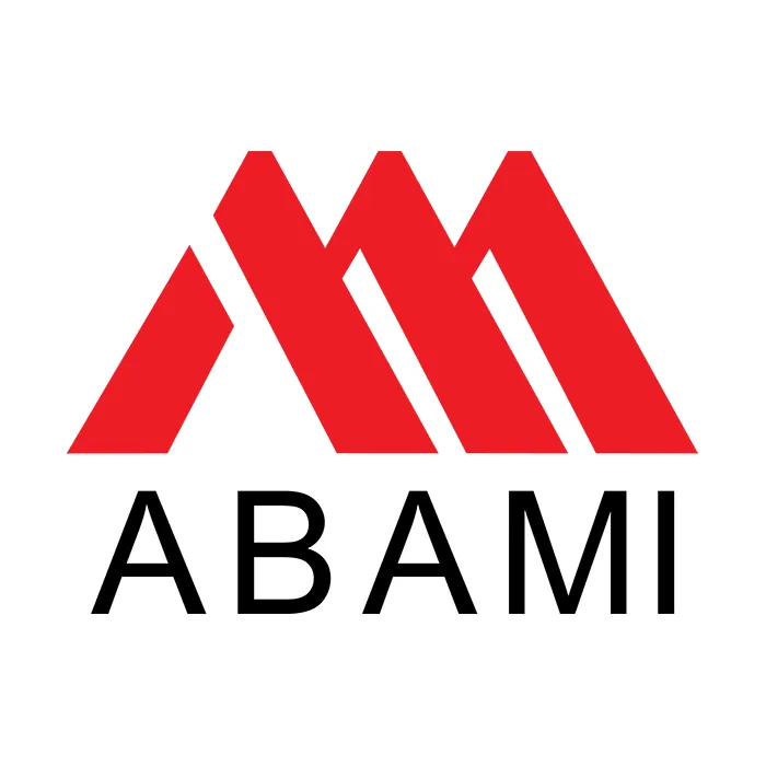 ABAMI