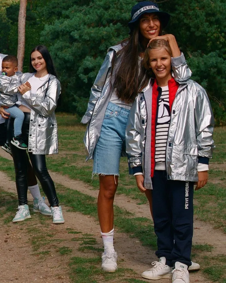 Petit Bateau