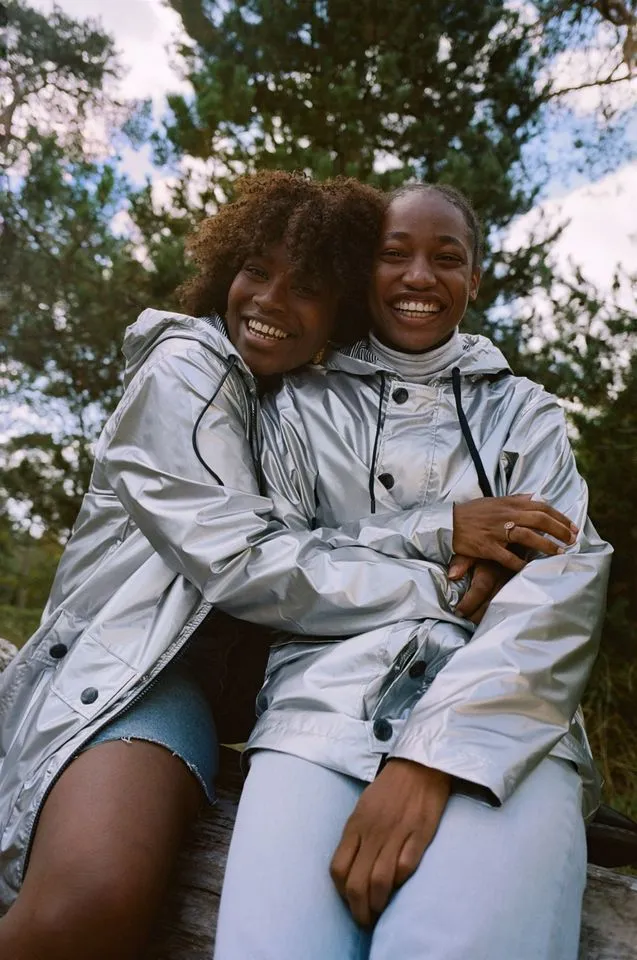 Petit Bateau
