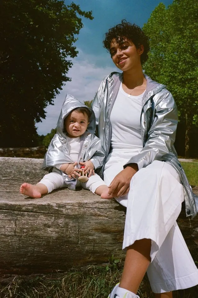 Petit Bateau