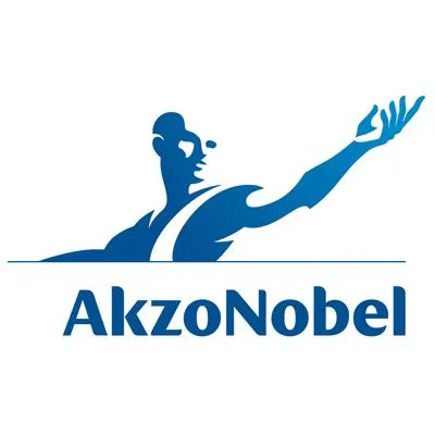 AkzoNobel UAE Paints, LLC
