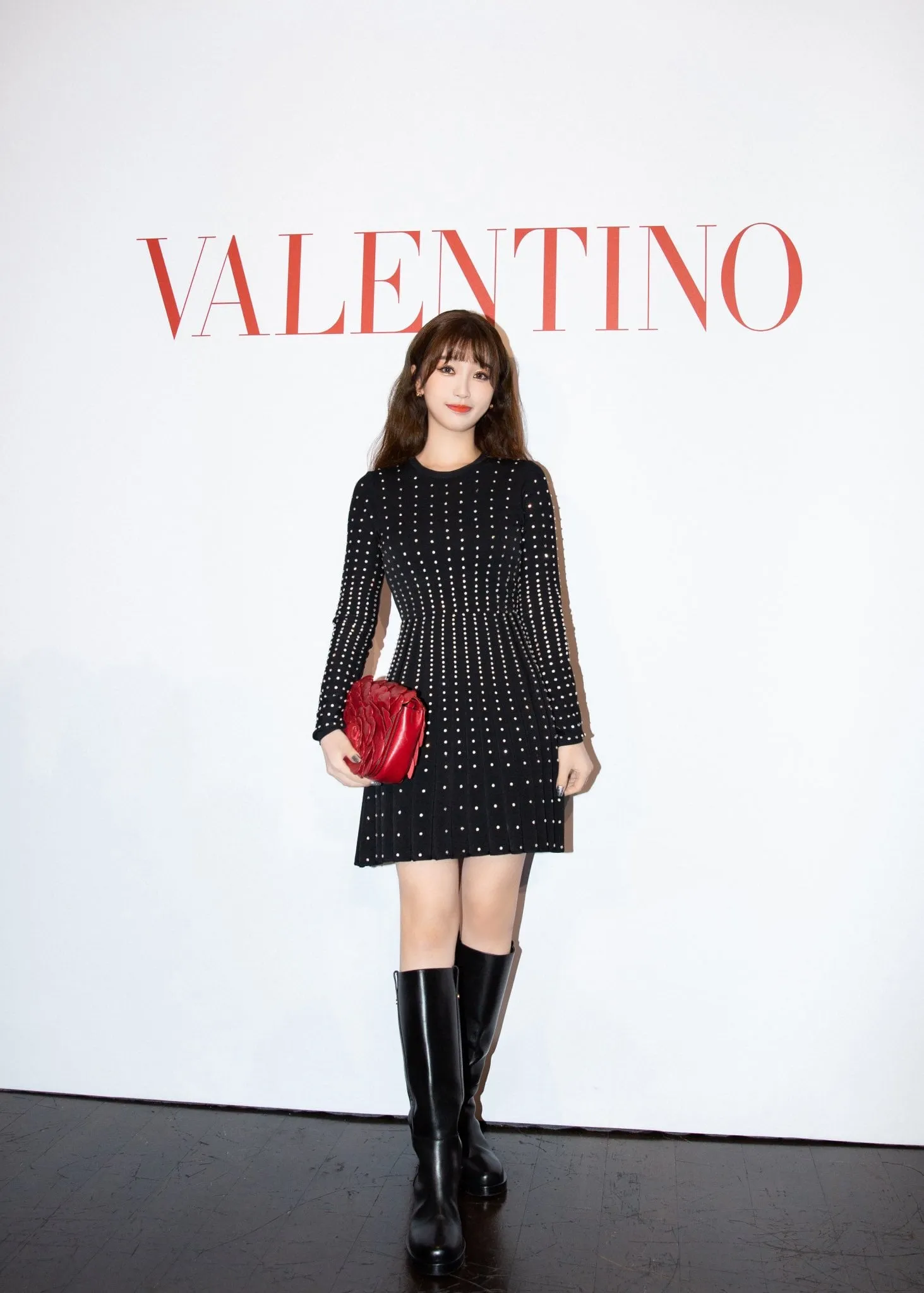 Valentino