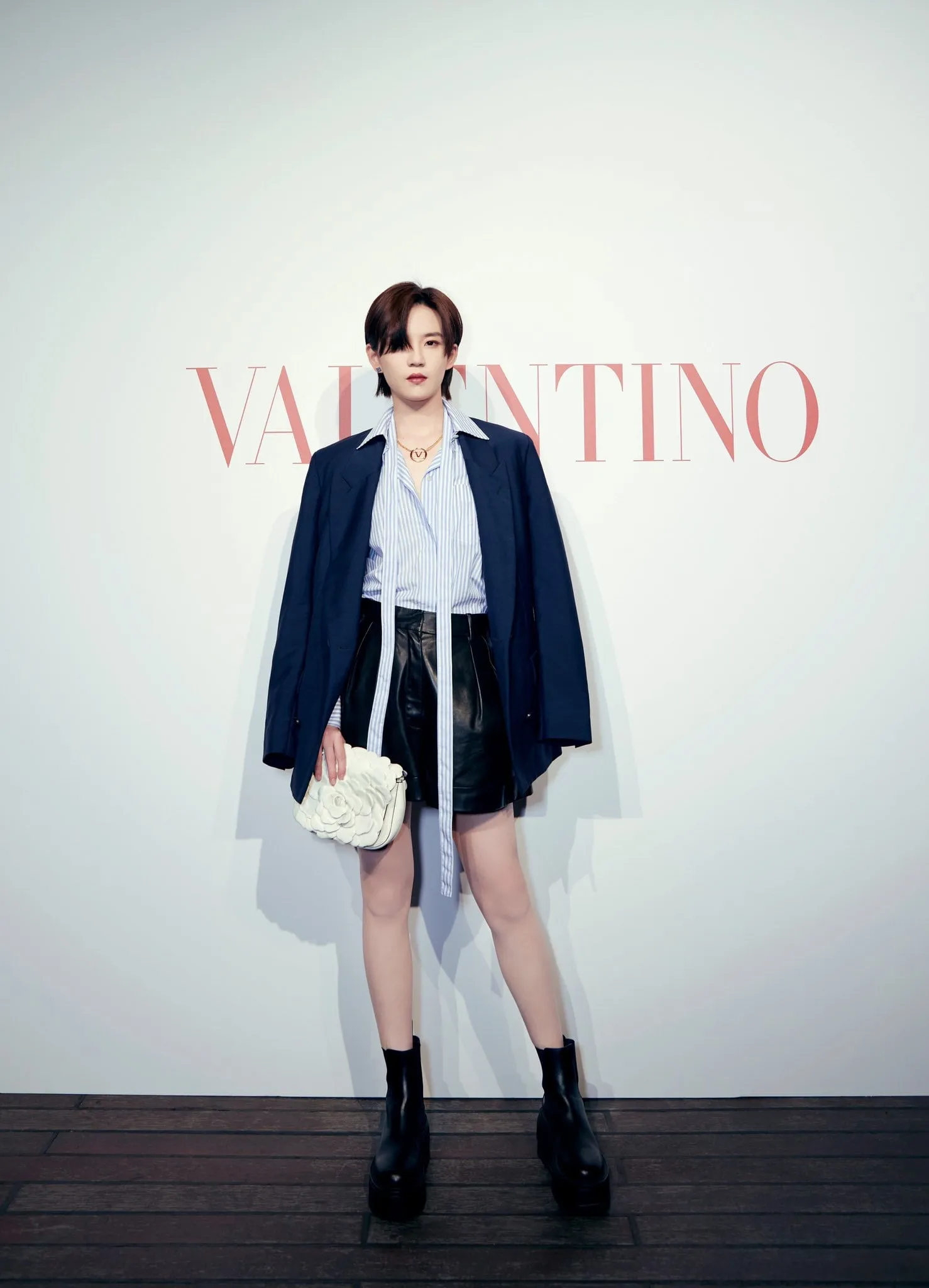 Valentino