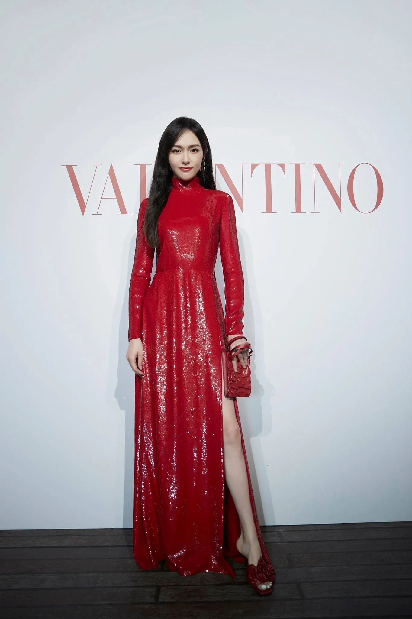 Valentino
