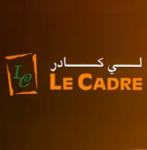 Le Cadre Trading, EST