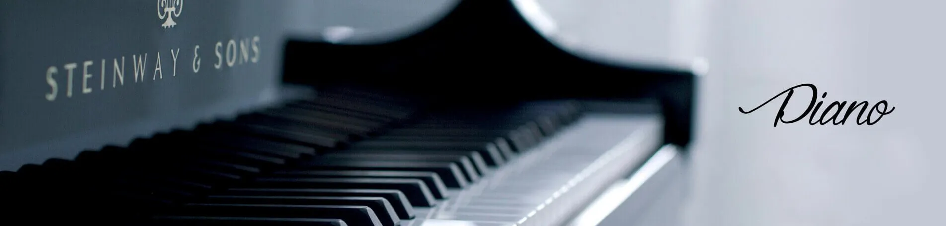 Melodica Music & Dance