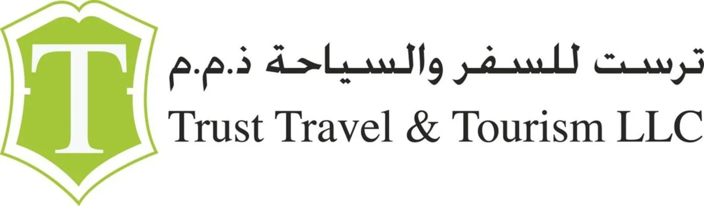 Trust Travel & Tourism, LLC