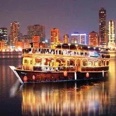 Trust Travel & Tourism, LLC