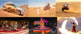 Trust Travel & Tourism, LLC