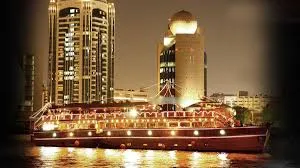 Trust Travel & Tourism, LLC