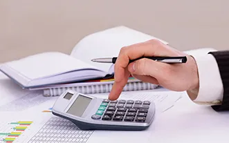 Kothari Auditors and Accountants