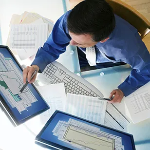 Kothari Auditors and Accountants