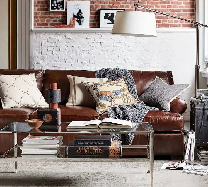 Pottery Barn