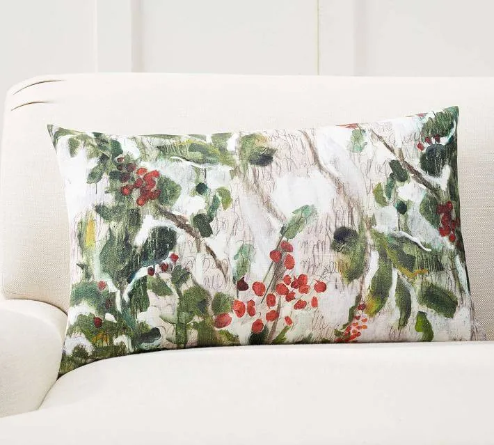 Pottery Barn