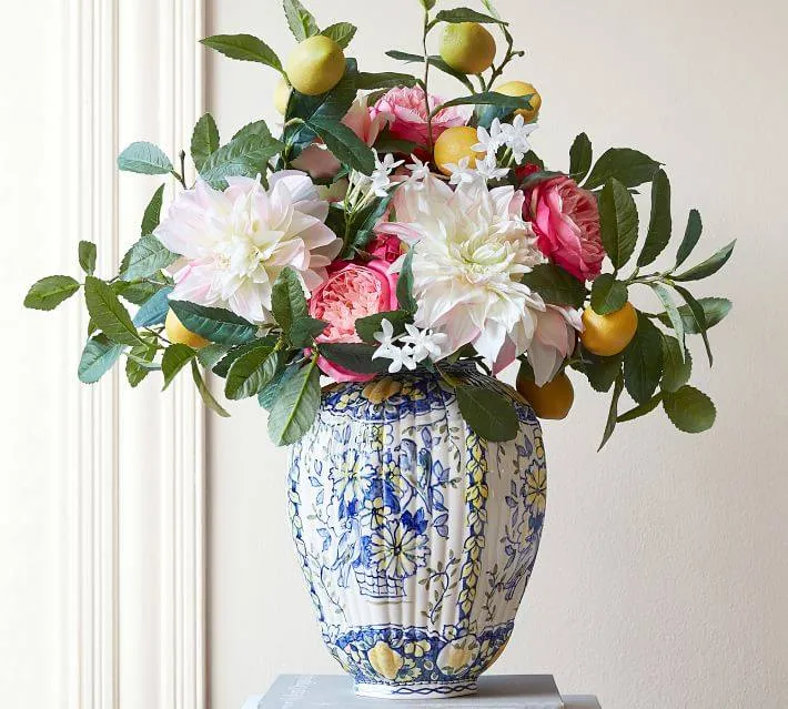 Pottery Barn