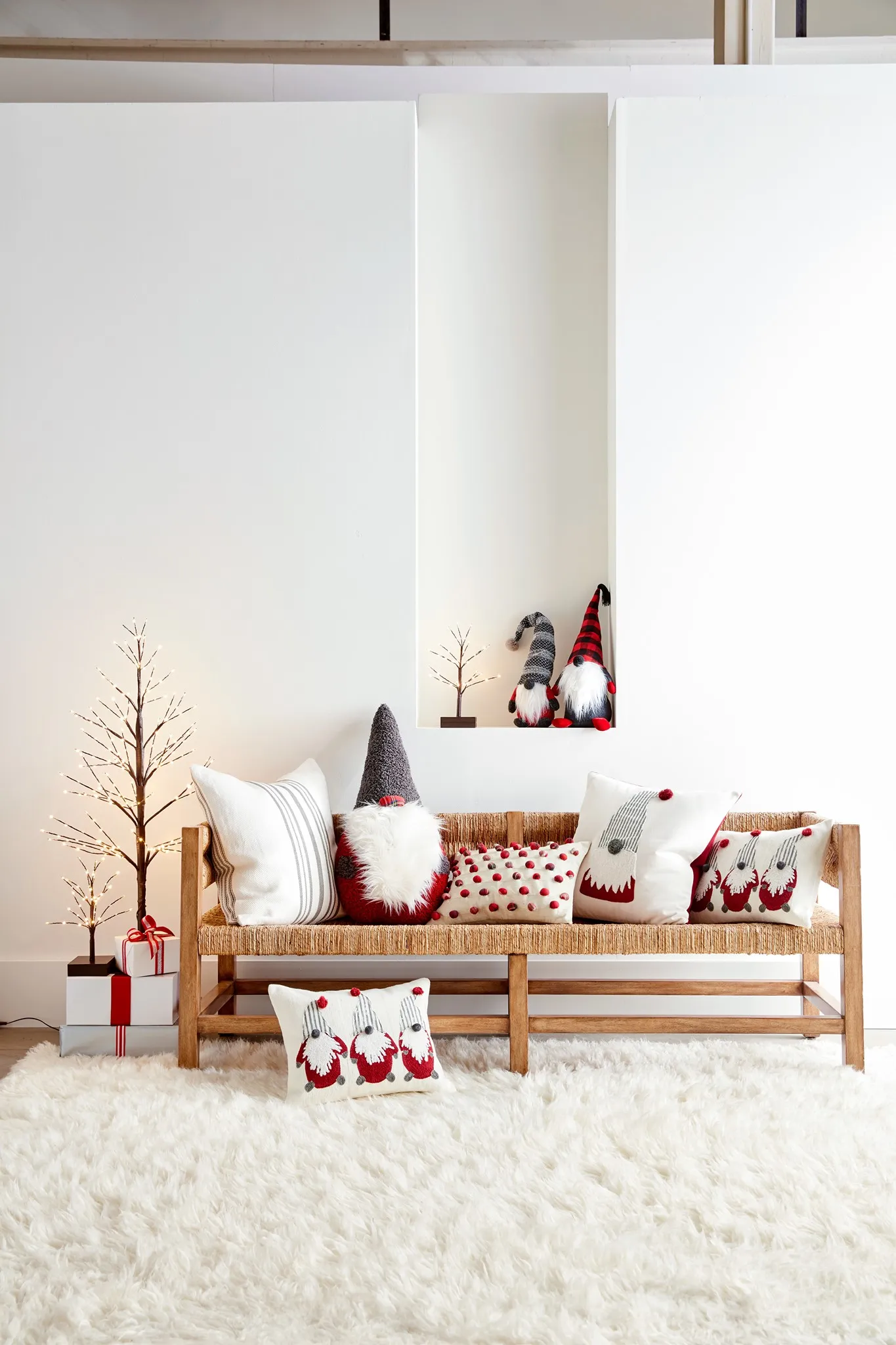 Pottery Barn