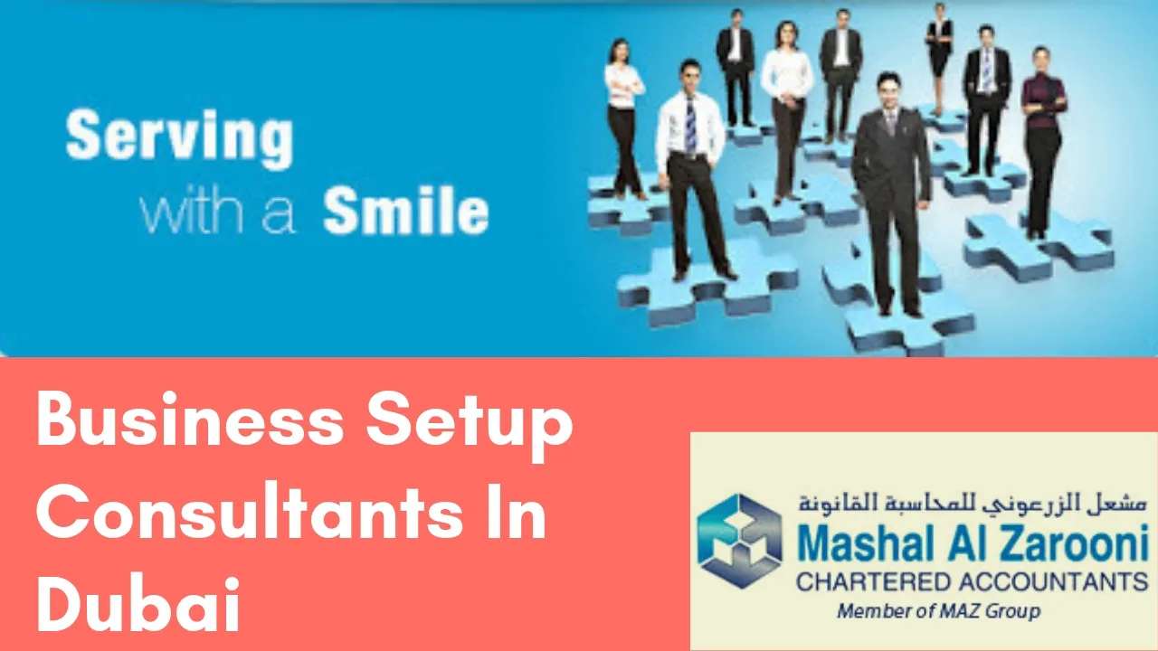 MAZ Chartered Accountants