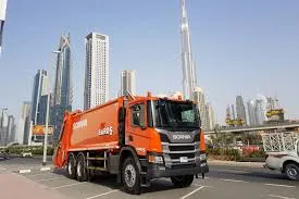 Al Shirawi Enterprises, LLC