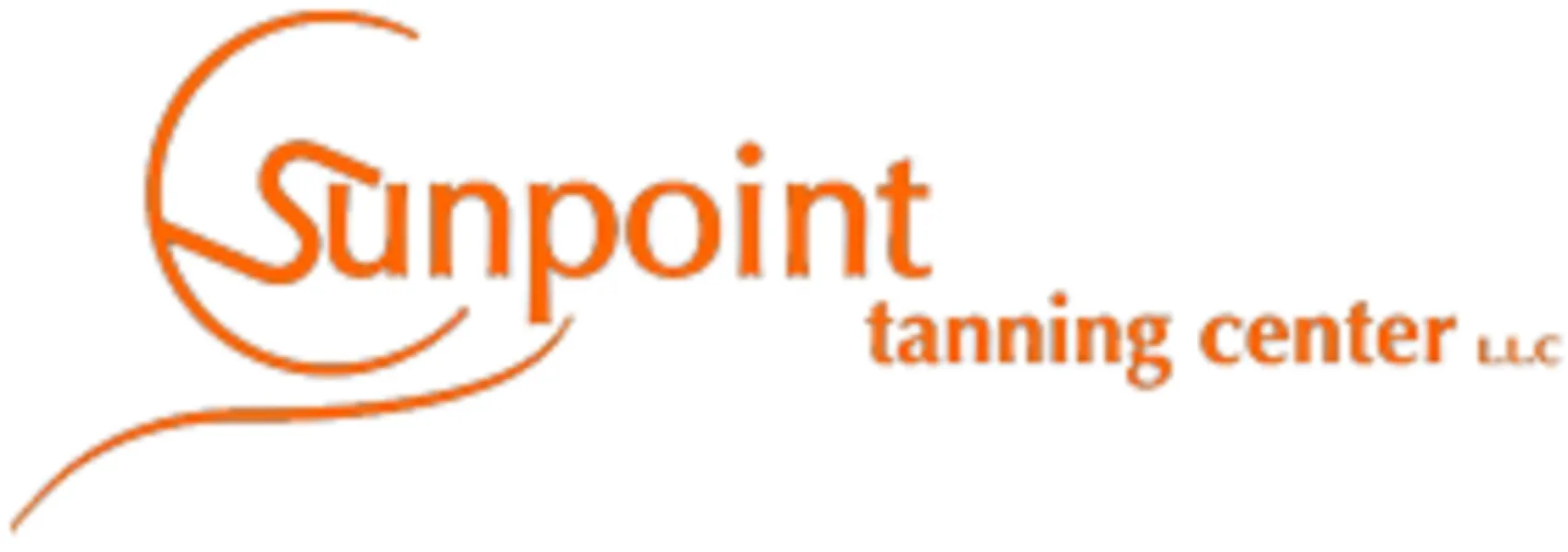 Sunpoint Tanning Center L.L.C.