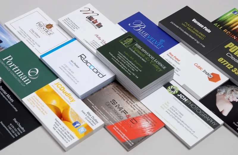Evershine Advertising