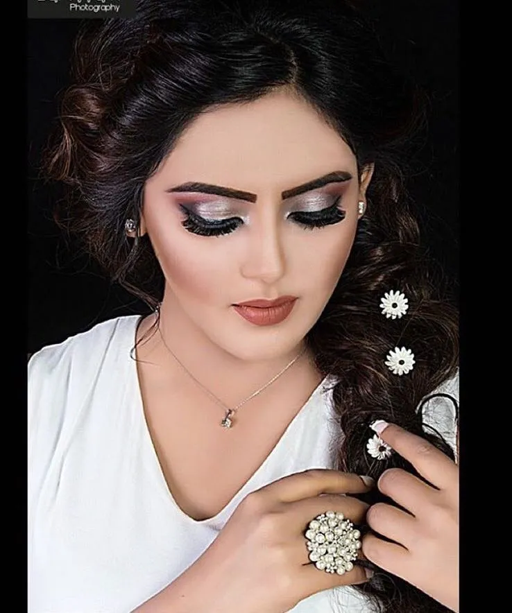 Ambiance Beauty Salon 