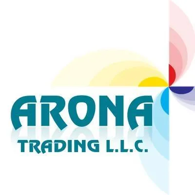 Arona Trading, LLC
